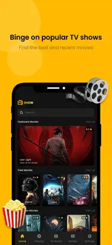 romance-movies-on-jiohotstar tv show